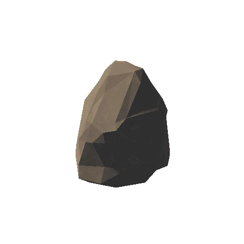 Rock Small 9